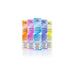 Well Versed TFN 5000 Puffs Disposable 10-Pack Wholesale Deal Price!