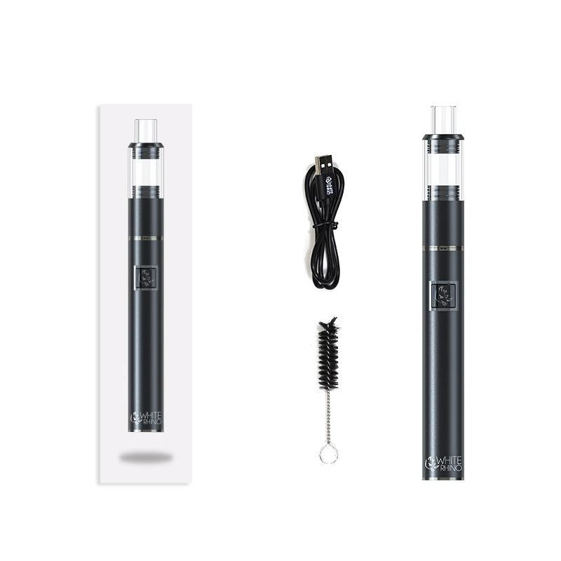 White Rhino Xtract Vaporizer Wholesale