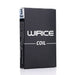 Wirice X Hellvape Launcher W8 Mesh Coil Wholesale