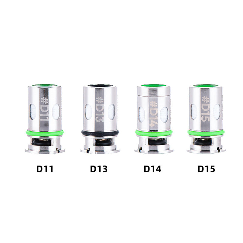 Wofoto Manik Coil Pack of 5 Wholesale