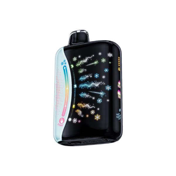 Geak Nexx 40,000 Puffs Disposable