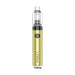 Best Deal Yocan Orbit Kit - Yellow