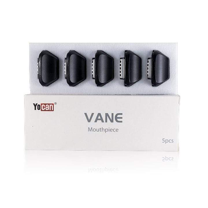 Yocan Vane Replacement Mouthpiece Wholesale