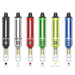 Yocan Falcon Mini Kit Best Colors Black Silver Red Green Apple Green Blue