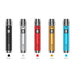 Yocan LUX Kit Best Colors