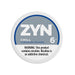 ZYN Nicotine Pouches Best Flavor Chill