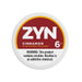 ZYN Nicotine Pouches Best Flavor Cinnamon