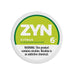 ZYN Nicotine Pouches Best Flavor Citrus