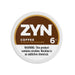 ZYN Nicotine Pouches Best Flavor Coffee
