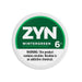 ZYN Nicotine Pouches Best Flavor Wintergreen